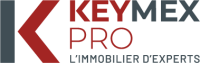 Keymex limited