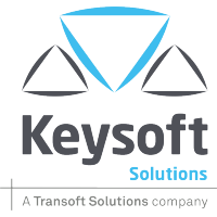 Keysoft solutions - a transoft solutions company