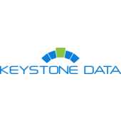 Keystone data ltd