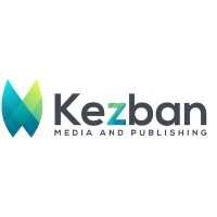 Kezban media and publishing ltd