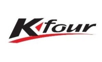 Kfour