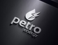 Kiana petro energy