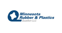 Minnesota rubber and plastics