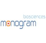 Monogram biosciences