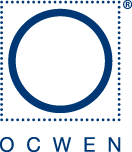 Ocwen loan servicing, llc