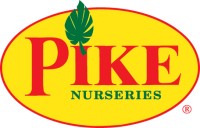 Pike nurseries