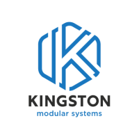 Kingston modular systems