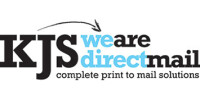 Kjs print to mail services limited