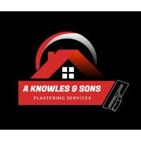 A knowles and son limited