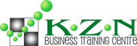 Knz learning and training company