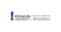 Kogakuin university