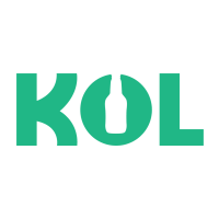 Kol (app)