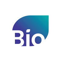 Korea biotechnology industry organization