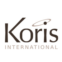 Koris international