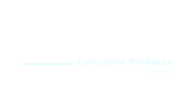 Pcc consumer products kosmet