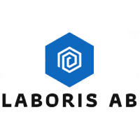 Laborare group limited