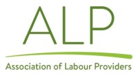Alp (association of labour providers)