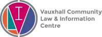 Lanarkshire community law centre ltd