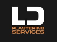 Ld plastering solutions