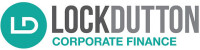Lockdutton corporate finance llp