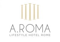 A.roma lifestyle hotel