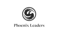 Phoenix leaders ltd