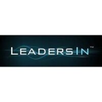 Leadersin