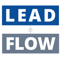 Leadflow advertising