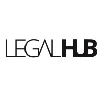 Legal hub