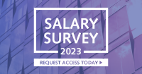 Legal salary surveys limited