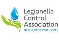 Legionella control association limited