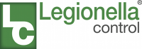 Legionella control management ltd