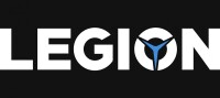 Legion gaming limited