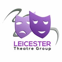 Leicester theatre group