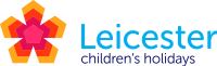 Leicester children's holidays charity