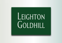 Leighton goldhill