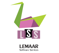 Lemaar software services