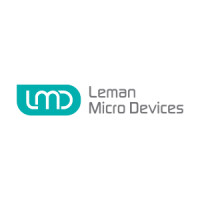 Leman micro devices sa