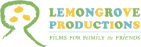 Lemongrove productions