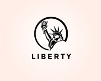 Liberty design