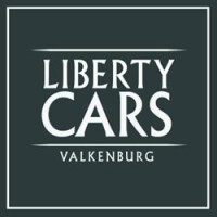 Liberty cars