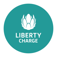 Liberty charge