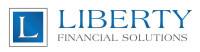 Liberty financial solutions ltd