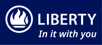 Liberty life coaching & recovery7 ltd