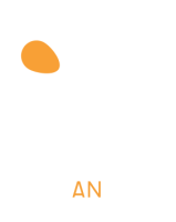 Like an egg productions