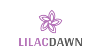 Lilac dawn