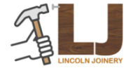 Lincoln joinery specialists limited