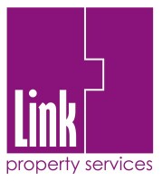 Link property services