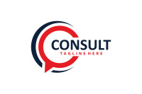 Linthar consulting