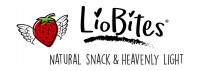 Liobites - natural snack & heavenly light